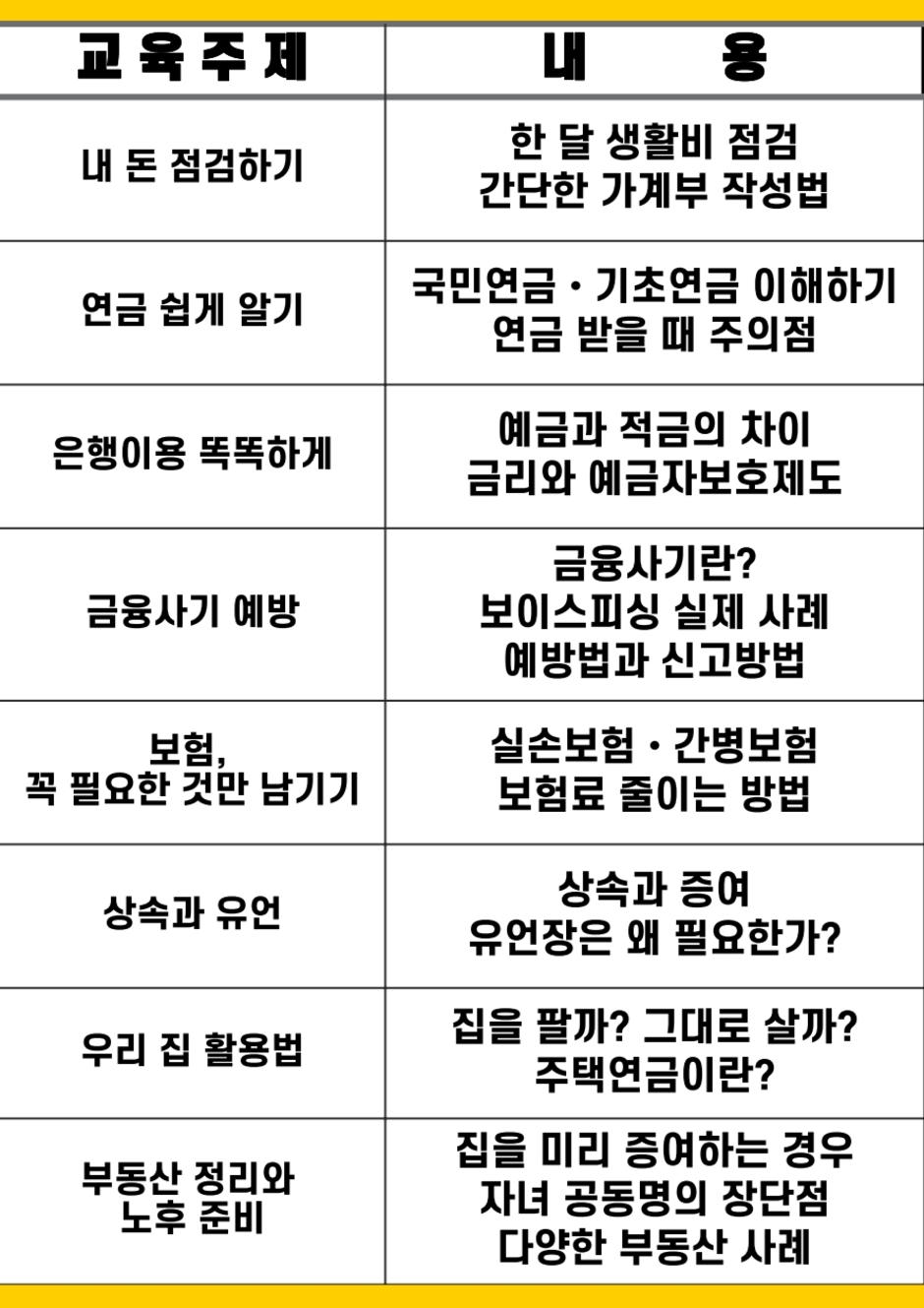 이미지 대체문구를 입력하세요