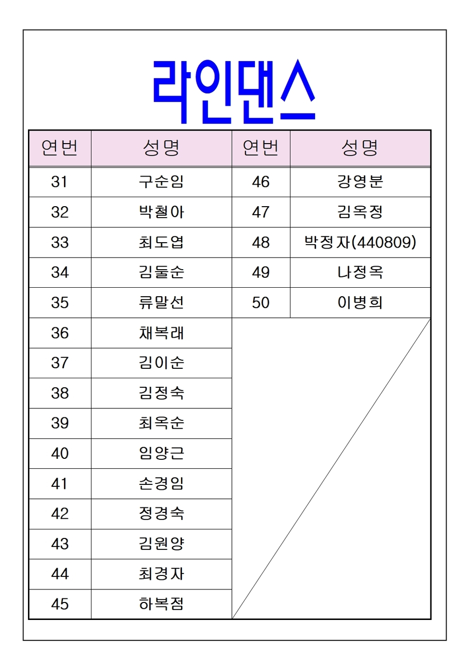 이미지 대체문구를 입력하세요