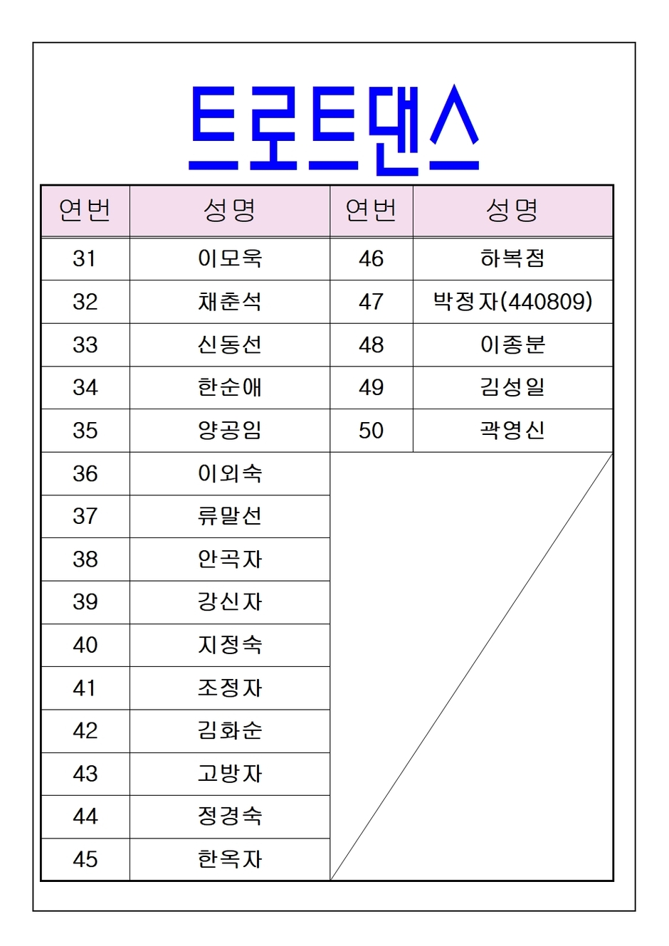 이미지 대체문구를 입력하세요