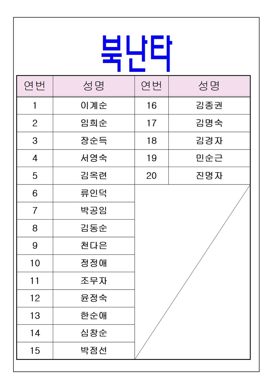 이미지 대체문구를 입력하세요