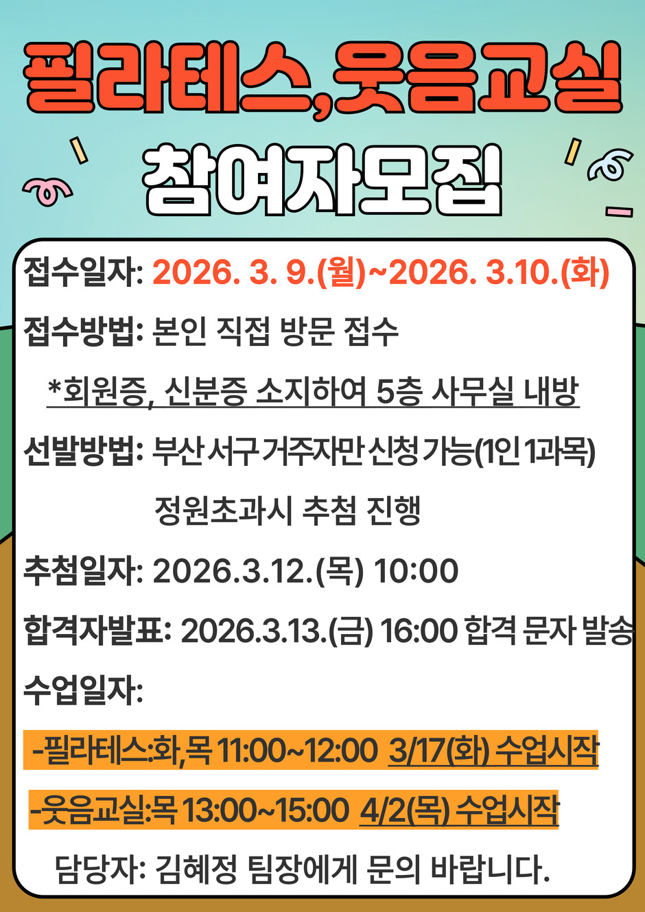 이미지 대체문구를 입력하세요