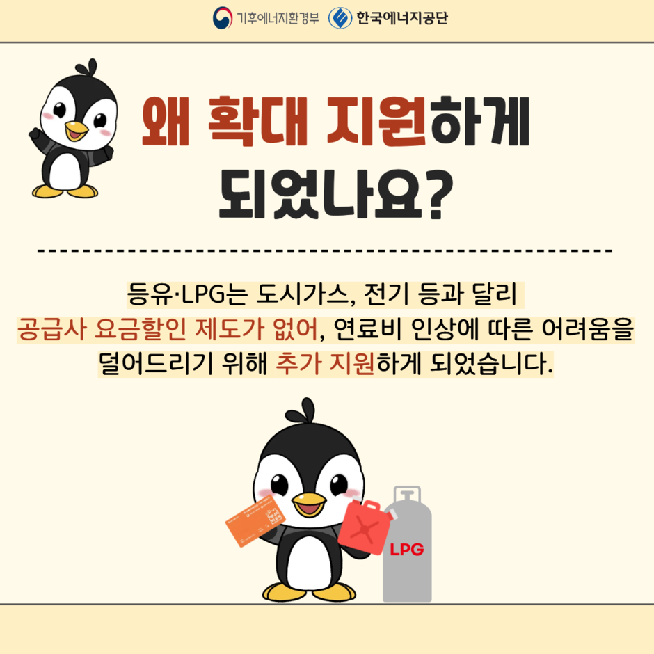 이미지 대체문구를 입력하세요