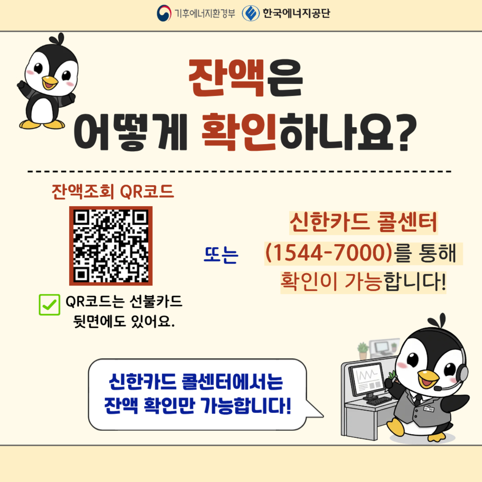 이미지 대체문구를 입력하세요