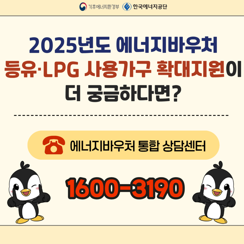 이미지 대체문구를 입력하세요