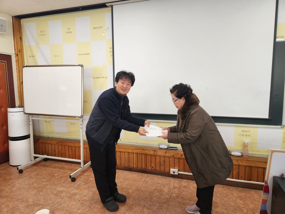 이미지 대체문구를 입력하세요