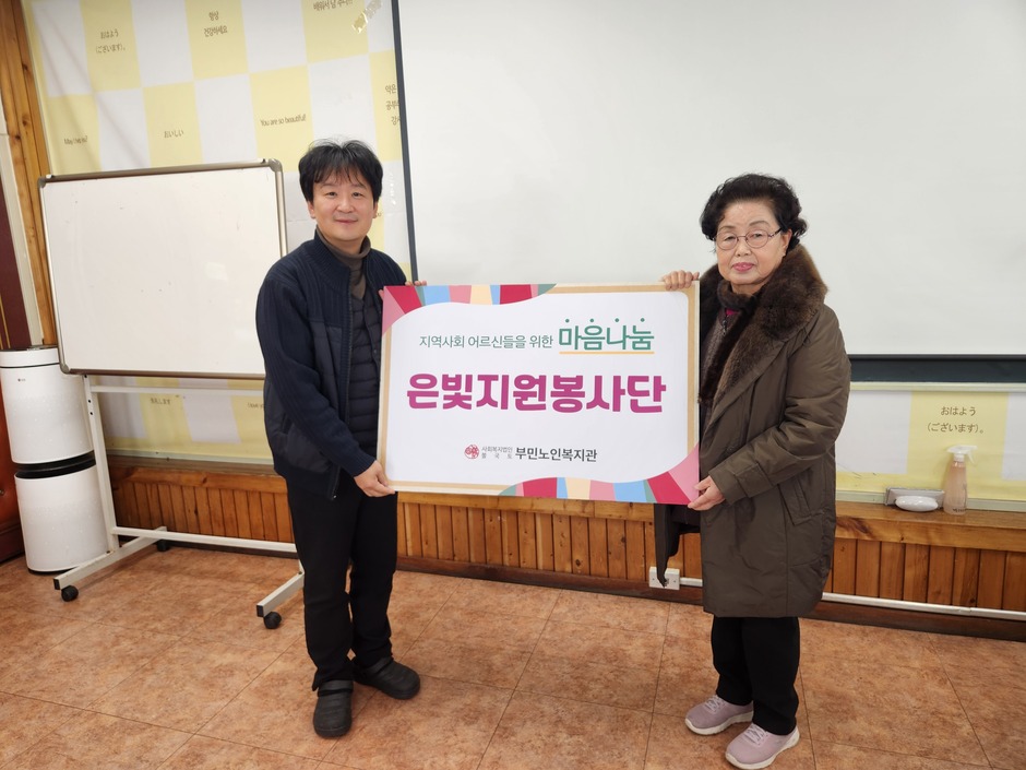 이미지 대체문구를 입력하세요