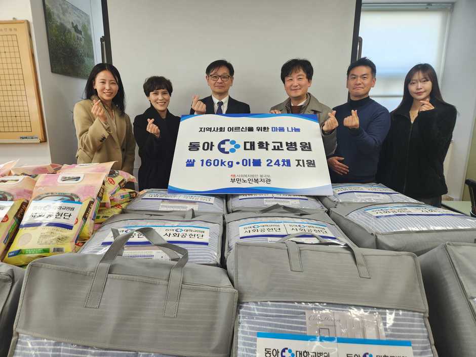 이미지 대체문구를 입력하세요