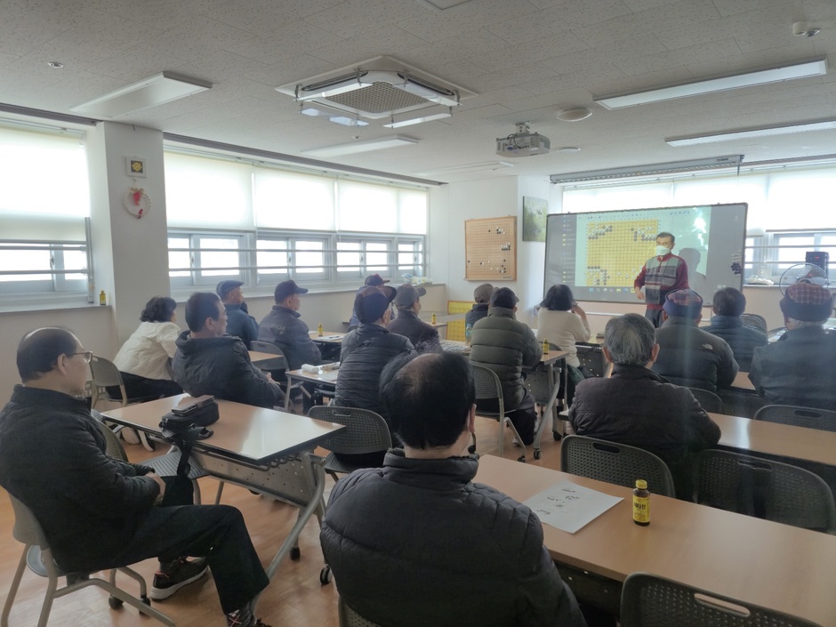 이미지 대체문구를 입력하세요