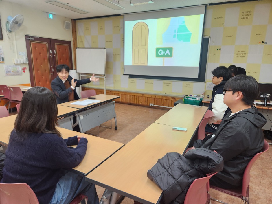 이미지 대체문구를 입력하세요