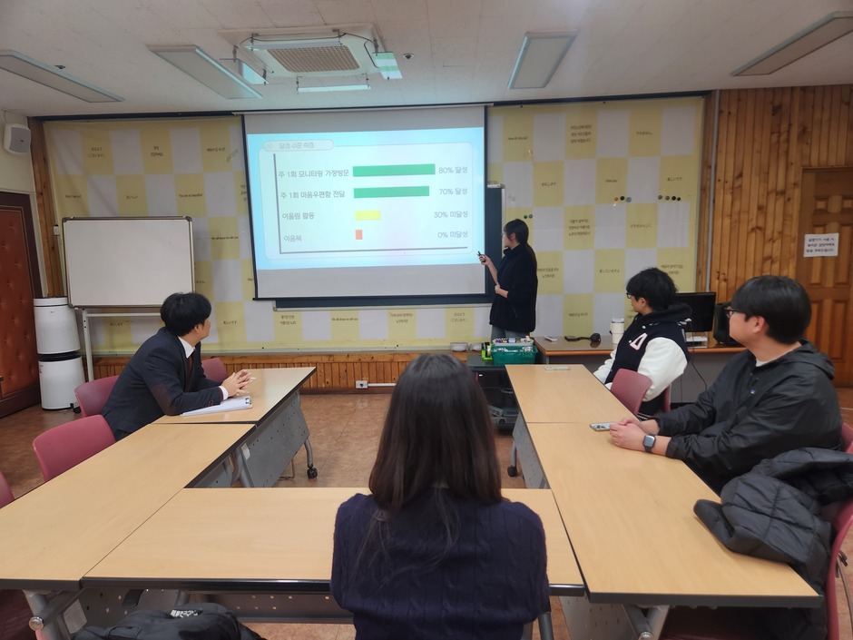 이미지 대체문구를 입력하세요