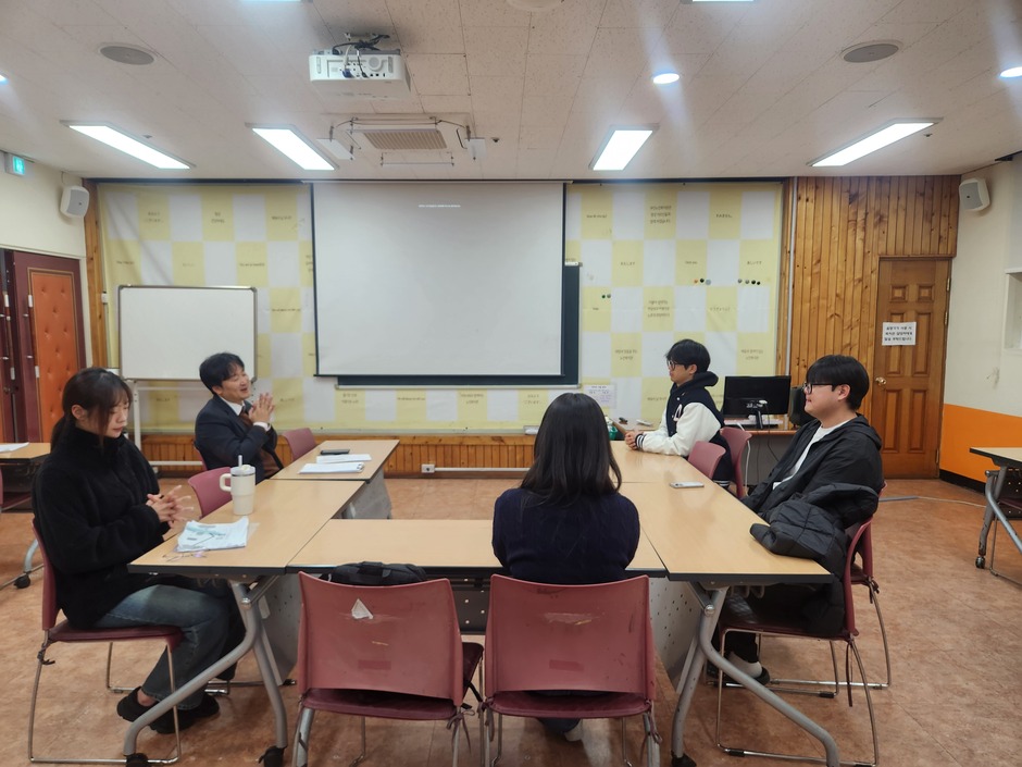 이미지 대체문구를 입력하세요