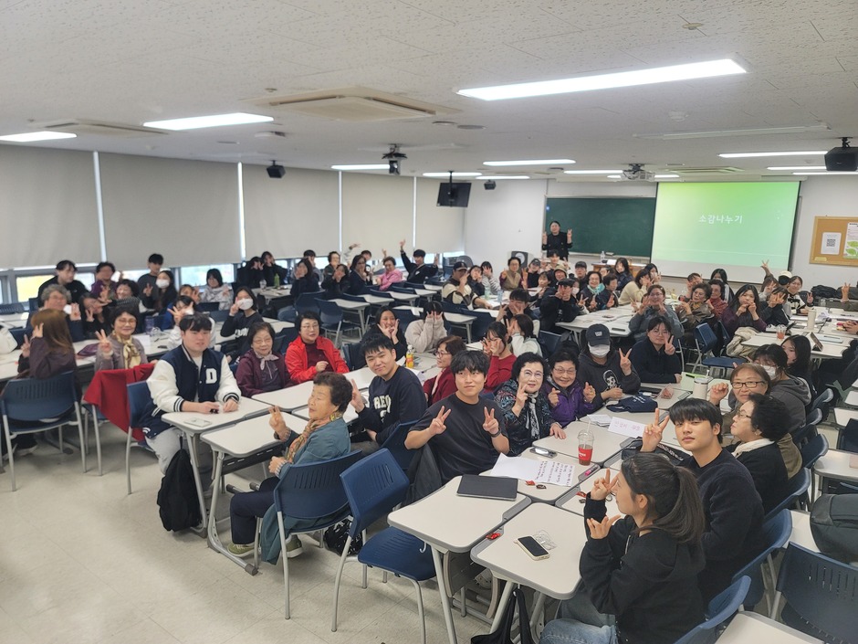 이미지 대체문구를 입력하세요