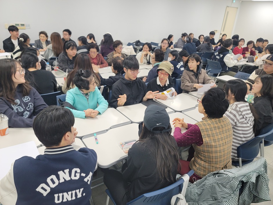 이미지 대체문구를 입력하세요