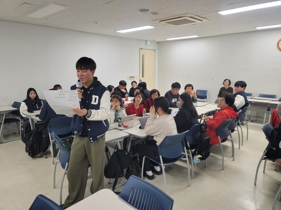 이미지 대체문구를 입력하세요