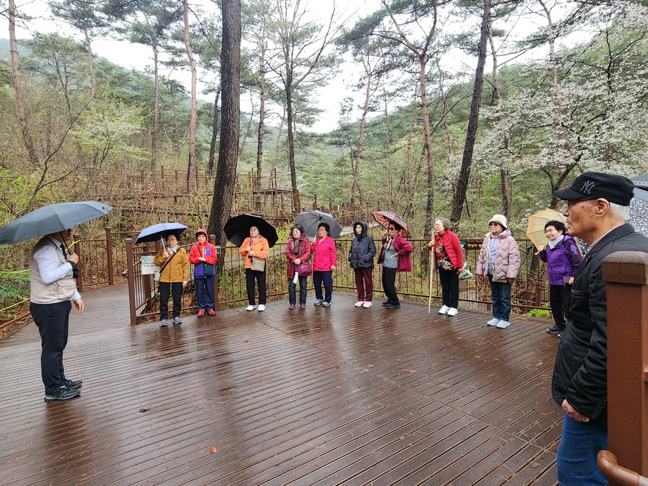 이미지 대체문구를 입력하세요