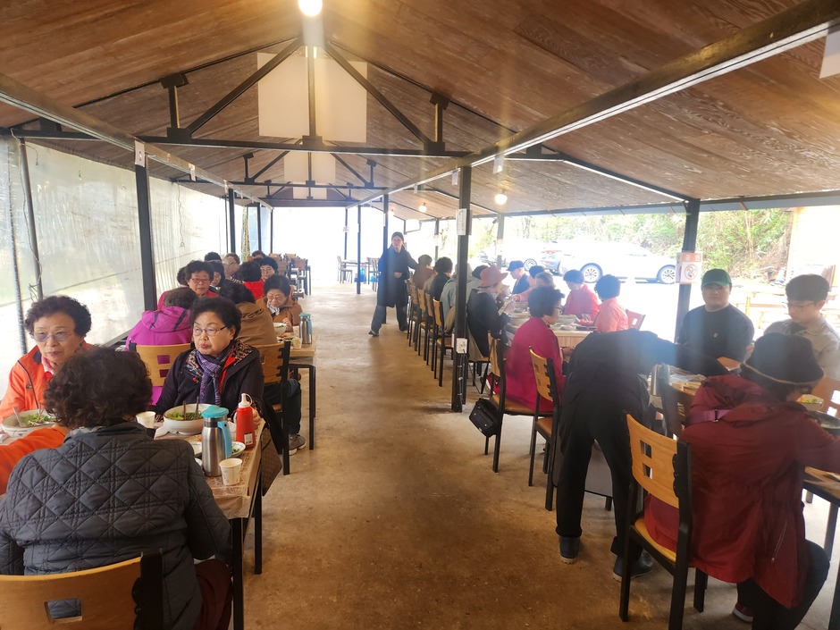 이미지 대체문구를 입력하세요