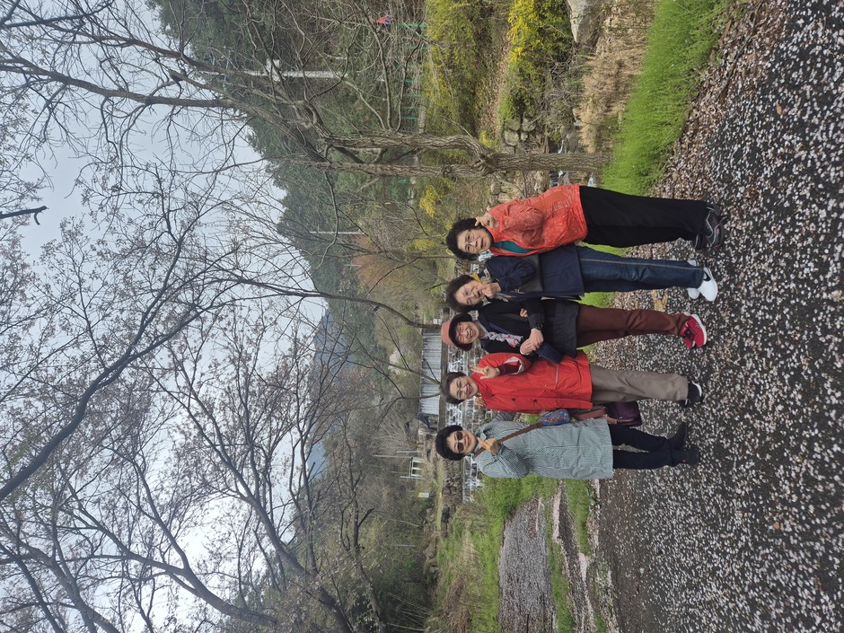 이미지 대체문구를 입력하세요