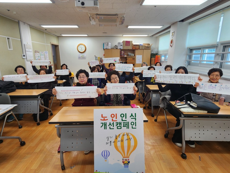 이미지 대체문구를 입력하세요