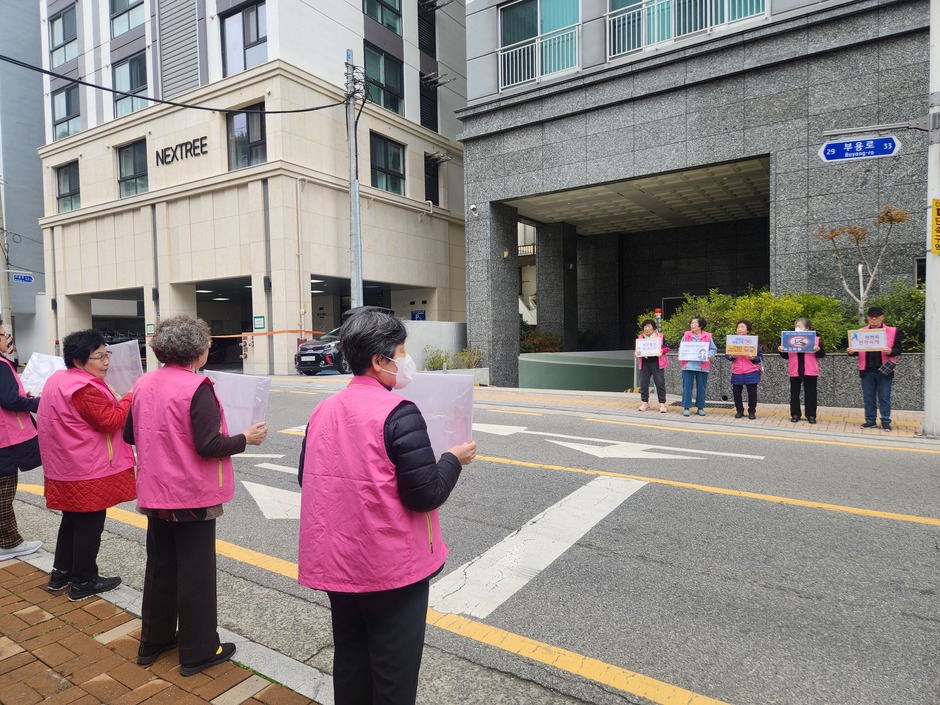이미지 대체문구를 입력하세요