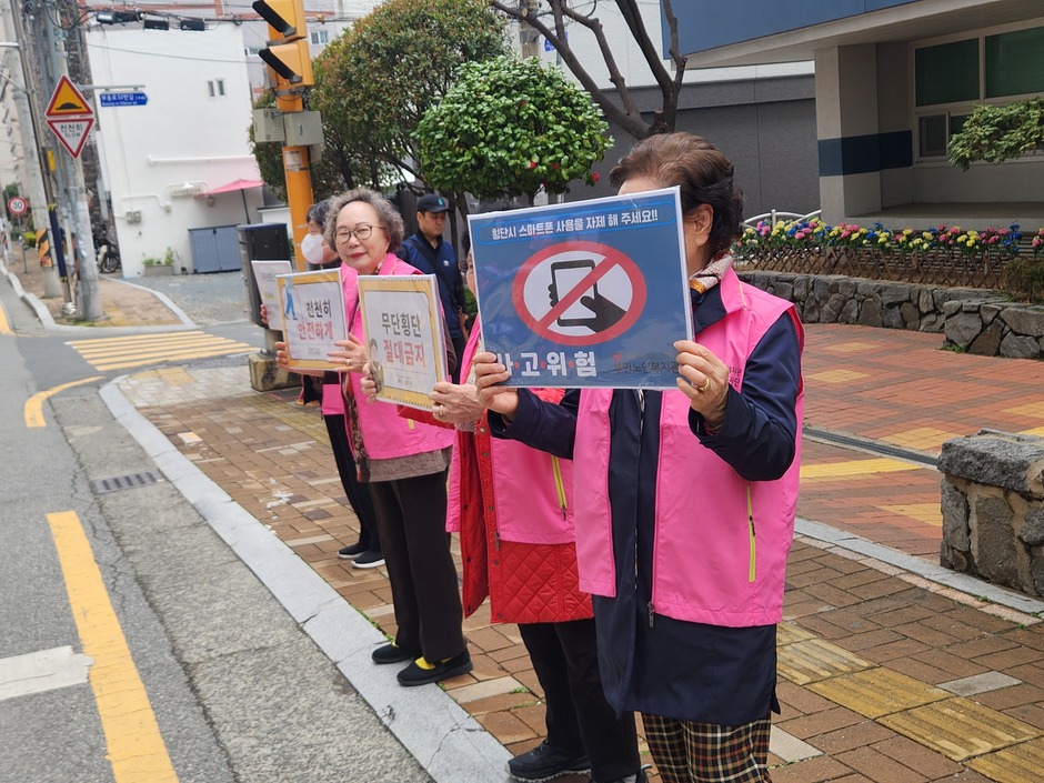 이미지 대체문구를 입력하세요