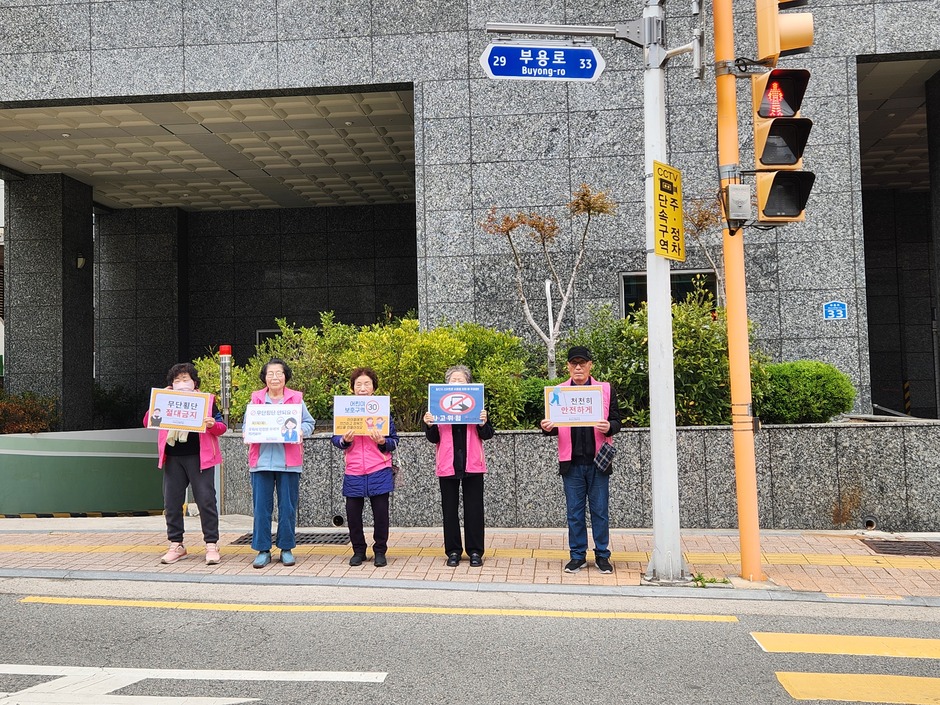 이미지 대체문구를 입력하세요