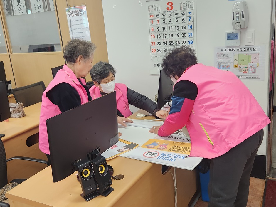 이미지 대체문구를 입력하세요