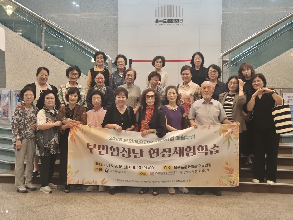 이미지 대체문구를 입력하세요