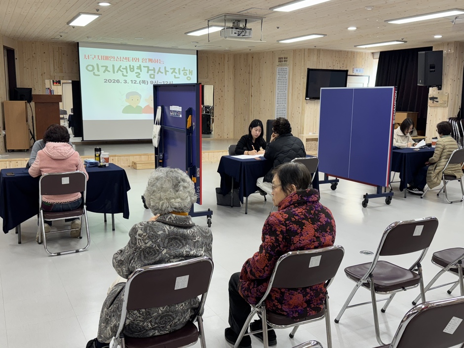 이미지 대체문구를 입력하세요