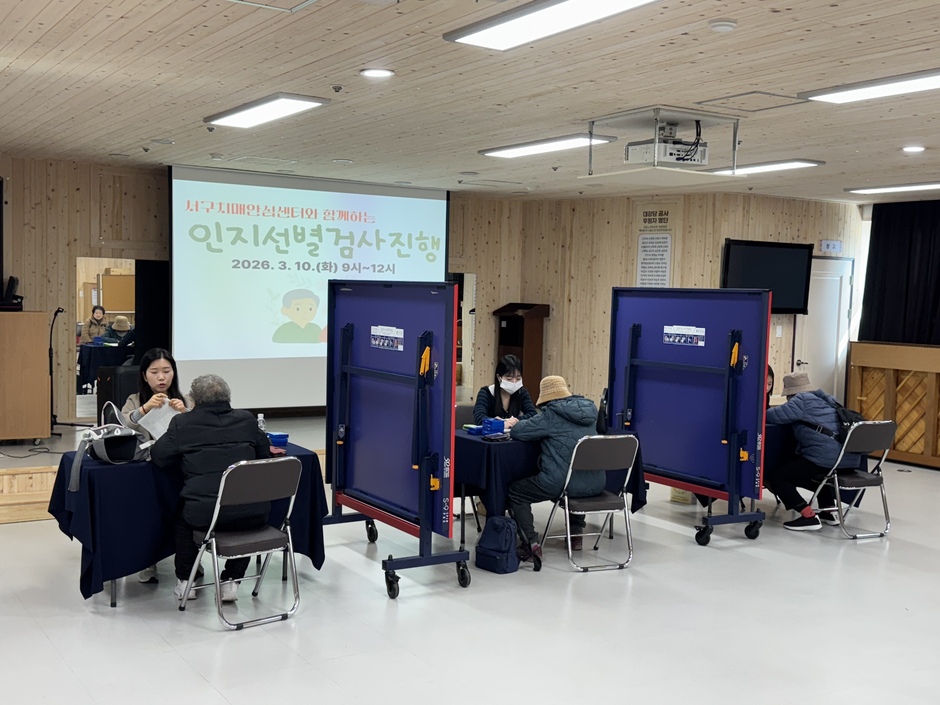 이미지 대체문구를 입력하세요