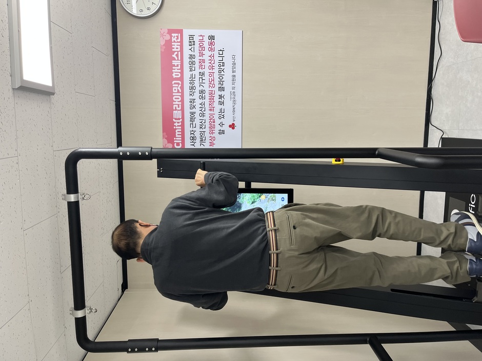 이미지 대체문구를 입력하세요