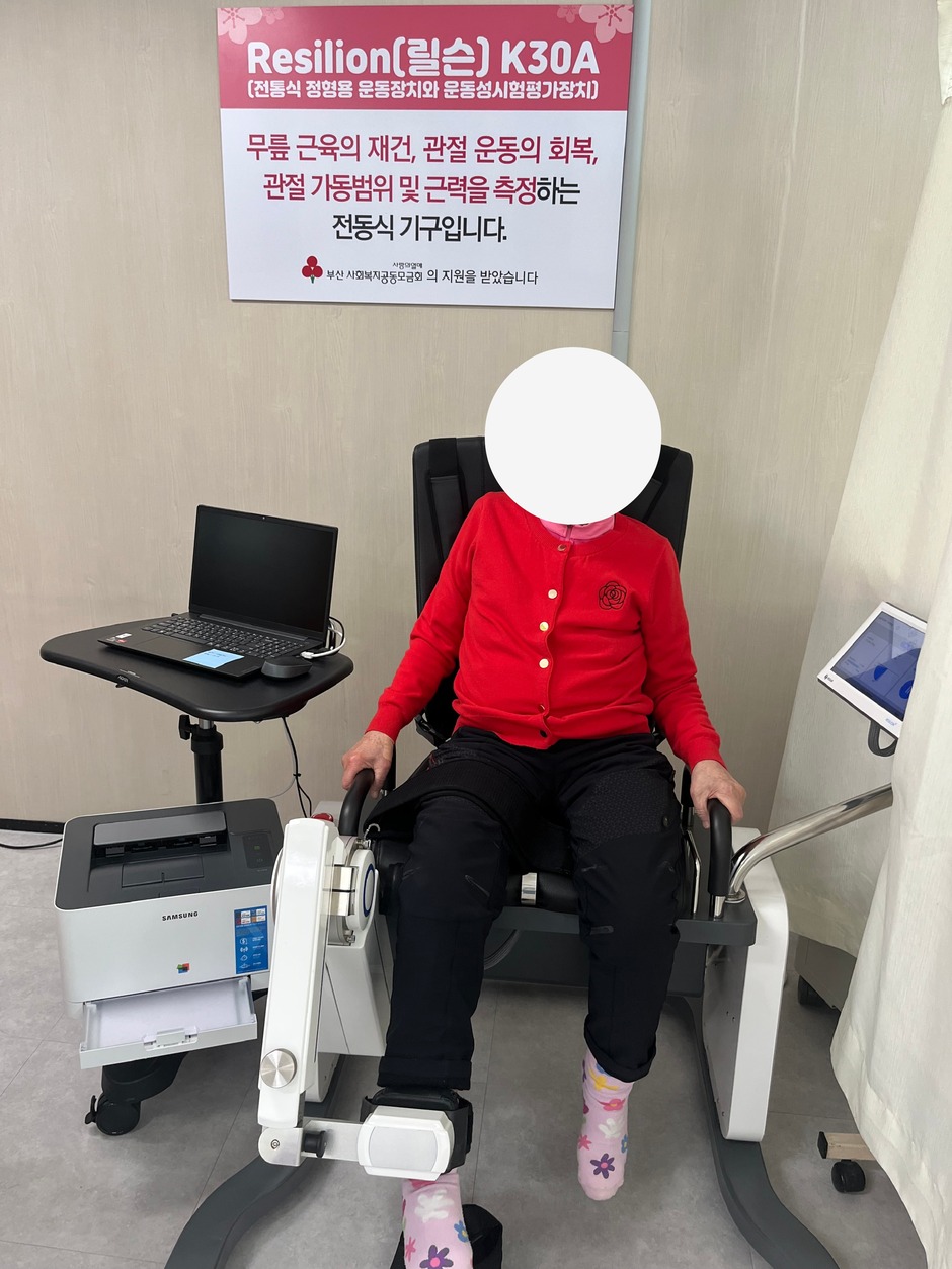 이미지 대체문구를 입력하세요