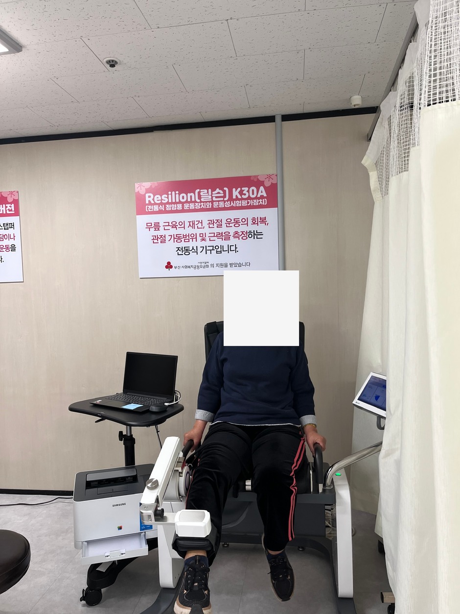 이미지 대체문구를 입력하세요