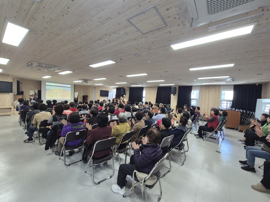 이미지 대체문구를 입력하세요