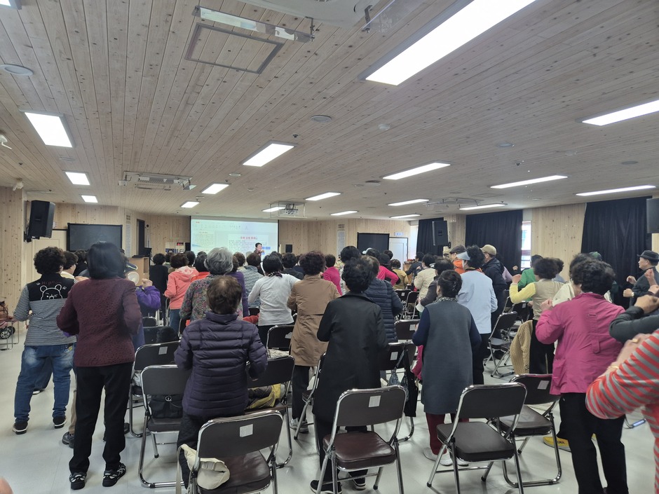 이미지 대체문구를 입력하세요