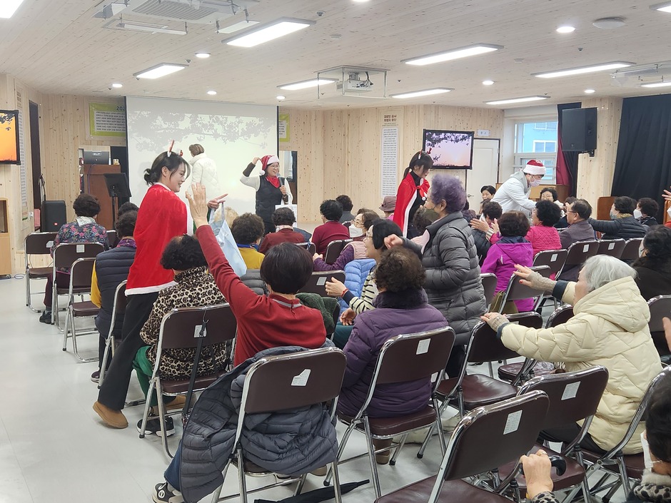 이미지 대체문구를 입력하세요