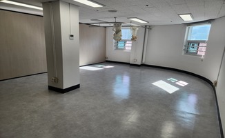 [시설] 2025년 사회복지공동모금회 지원으로 물리치료실 환경개선