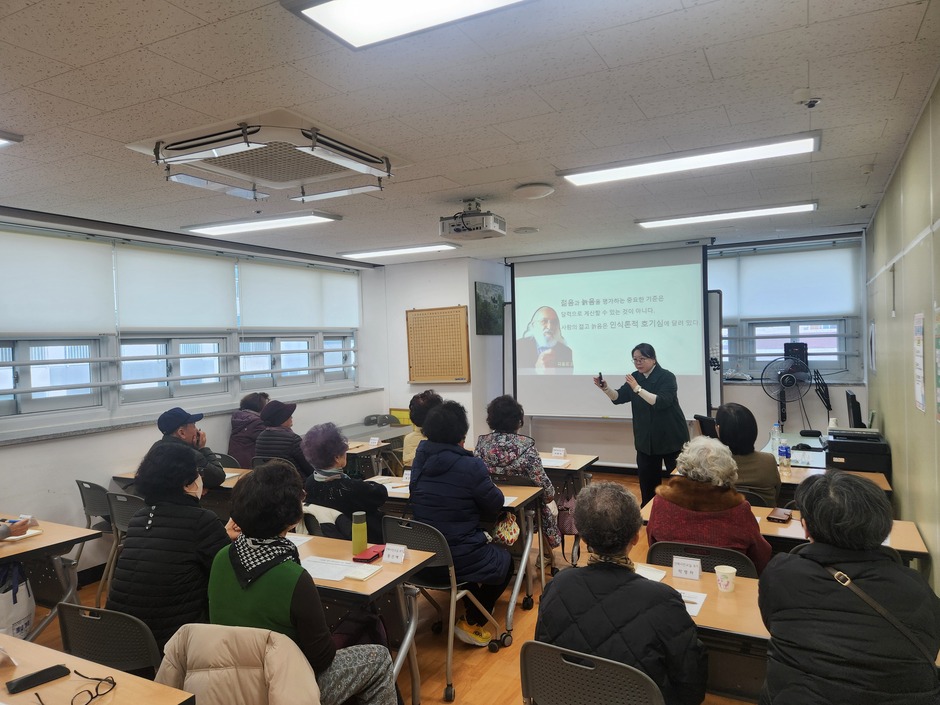 이미지 대체문구를 입력하세요