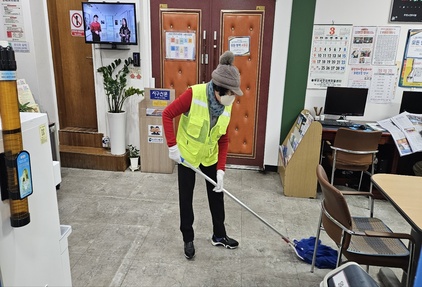 이미지 없음