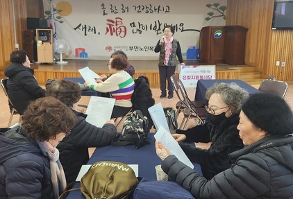 이미지 없음